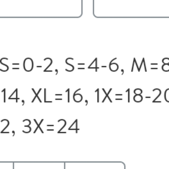 Honeylove Intimates & Sleepwear Honeylove Crossover Wireless Bra